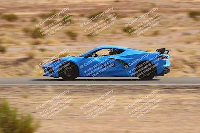 media/Oct-25-2025-West Coast Racing (Sat) [[9fdcbcd09c]]/Novice group/Turn 2/